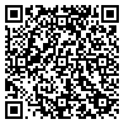 QR Code: https://stiahnut.sk/mobilne-spravodajstvo/weawow-mobilni/download?utm_source=QR&utm_medium=Mob&utm_campaign=Mobil