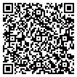 QR Code: https://stiahnut.sk/mobilne-strategie/game-of-thrones-legends-rpg-mobilni/download?utm_source=QR&utm_medium=Mob&utm_campaign=Mobil