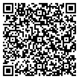 QR Code: https://stiahnut.sk/mobilne-produktivita/lilo-study-timer-challenges-mobilni/download/1?utm_source=QR&utm_medium=Mob&utm_campaign=Mobil