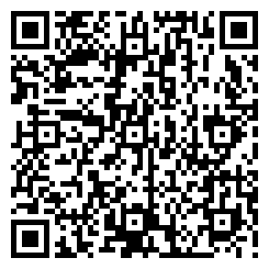 QR Code: https://stiahnut.sk/mobilne-hudba/bandcamp-mobilni/download/1?utm_source=QR&utm_medium=Mob&utm_campaign=Mobil