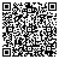 QR Code: https://stiahnut.sk/mobilne-hudba/magic-piano-mobilni/download?utm_source=QR&utm_medium=Mob&utm_campaign=Mobil