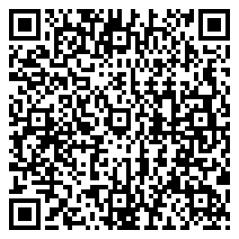 QR Code: https://stiahnut.sk/umela-inteligencia-ai/lume-gpt-weather-mobilni/download?utm_source=QR&utm_medium=Mob&utm_campaign=Mobil
