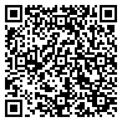 QR Code: https://stiahnut.sk/mobilne-nastroje/localstream-mobilni/download?utm_source=QR&utm_medium=Mob&utm_campaign=Mobil