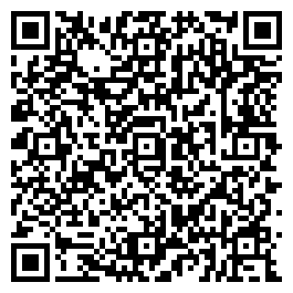 QR Code: https://stiahnut.sk/mobilne-adventury-rpg/flick-shot-rogues-mobilni/download/1?utm_source=QR&utm_medium=Mob&utm_campaign=Mobil