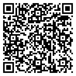 QR Code: https://stiahnut.sk/mobilne-nastroje/items-mobilni/download/1?utm_source=QR&utm_medium=Mob&utm_campaign=Mobil