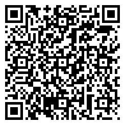 QR Code: https://stiahnut.sk/mobilne-vzdelavanie/wordy-mobilni/download/1?utm_source=QR&utm_medium=Mob&utm_campaign=Mobil