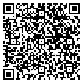 QR Code: https://stiahnut.sk/mobilne-akcne-arkady/squid-game-unleashed-mobilni/download?utm_source=QR&utm_medium=Mob&utm_campaign=Mobil