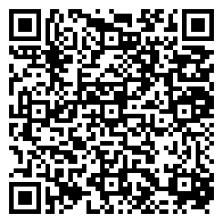 QR Code: https://stiahnut.sk/mobilne-postrehove/dave-the-diver-mobilni/download?utm_source=QR&utm_medium=Mob&utm_campaign=Mobil