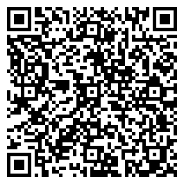 QR Code: https://stiahnut.sk/umela-inteligencia-ai/wysa-mental-wellbeing-ai-mobilni/download?utm_source=QR&utm_medium=Mob&utm_campaign=Mobil