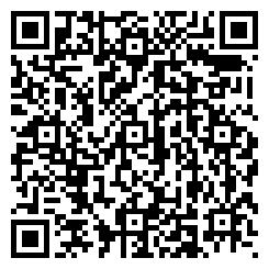 QR Code: https://stiahnut.sk/mobilne-nastroje/bookas-story-mobilni/download?utm_source=QR&utm_medium=Mob&utm_campaign=Mobil