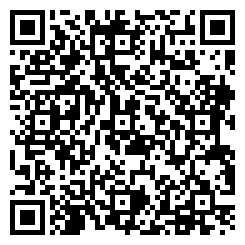 QR Code: https://stiahnut.sk/mobilne-socialne-siete/csfd-cz-mobilne/download/2?utm_source=QR&utm_medium=Mob&utm_campaign=Mobil