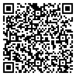 QR Code: https://stiahnut.sk/mobilne-nastroje/sreality-cz-mobilni/download/1?utm_source=QR&utm_medium=Mob&utm_campaign=Mobil