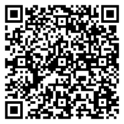 QR Code: https://stiahnut.sk/mobilne-nastroje/mango-launcher-mobilni/download?utm_source=QR&utm_medium=Mob&utm_campaign=Mobil