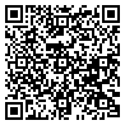 QR Code: https://stiahnut.sk/mobilne-bezpecnost/avast-cleanup-mobilni/download/1?utm_source=QR&utm_medium=Mob&utm_campaign=Mobil