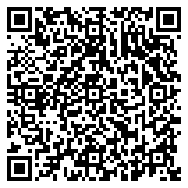 QR Code: https://stiahnut.sk/umela-inteligencia-ai/wispr-flow-ai-voice-to-text-mobilni/download?utm_source=QR&utm_medium=Mob&utm_campaign=Mobil