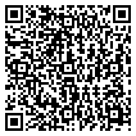 QR Code: https://stiahnut.sk/mobilne-strategie/age-of-empires-mobile-mobilni/download?utm_source=QR&utm_medium=Mob&utm_campaign=Mobil