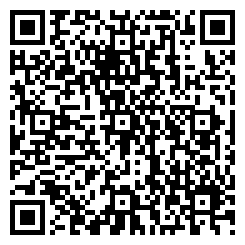 QR Code: https://stiahnut.sk/mobilne-spravodajstvo/zoom-earth-mobilni/download?utm_source=QR&utm_medium=Mob&utm_campaign=Mobil