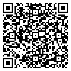 QR Code: https://stiahnut.sk/mobilne-produktivita/shmoody-mobilni/download?utm_source=QR&utm_medium=Mob&utm_campaign=Mobil