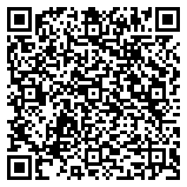 QR Code: https://stiahnut.sk/mobilne-video/blark-pro-blackwhite-camera-mobilni/download?utm_source=QR&utm_medium=Mob&utm_campaign=Mobil