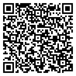 QR Code: https://stiahnut.sk/umela-inteligencia-ai/openclaw-mobilni/download?utm_source=QR&utm_medium=Mob&utm_campaign=Mobil