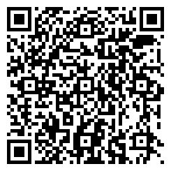 QR Code: https://stiahnut.sk/mobilne-postrehove/snake-io-netflix-mobilni/download?utm_source=QR&utm_medium=Mob&utm_campaign=Mobil