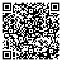 QR Code: https://stiahnut.sk/mobilne-mapy/playground-buddy-mobilni/download?utm_source=QR&utm_medium=Mob&utm_campaign=Mobil