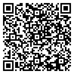 QR Code: https://stiahnut.sk/mobilne-produktivita/sunseekr-mobilni/download?utm_source=QR&utm_medium=Mob&utm_campaign=Mobil