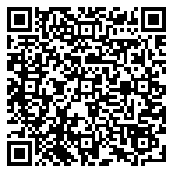 QR Code: https://stiahnut.sk/mobilne-spravodajstvo/o2-arena-mobilni/download?utm_source=QR&utm_medium=Mob&utm_campaign=Mobil