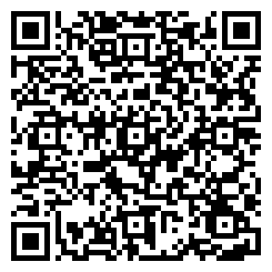 QR Code: https://stiahnut.sk/mobilne-mapy/dynavix-mobilni/download/1?utm_source=QR&utm_medium=Mob&utm_campaign=Mobil