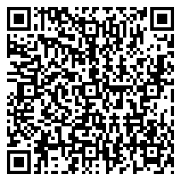 QR Code: https://stiahnut.sk/mobilne-hudba/piano-magic-white-tiles-2-mobilni/download/1?utm_source=QR&utm_medium=Mob&utm_campaign=Mobil