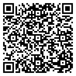 QR Code: https://stiahnut.sk/mobilne-socialne-siete/sunbird-mobilni/download?utm_source=QR&utm_medium=Mob&utm_campaign=Mobil