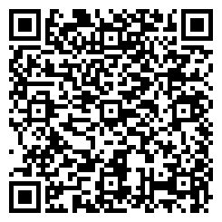 QR Code: https://stiahnut.sk/mobilne-hudba/ukulele-by-yousician-mobilni/download?utm_source=QR&utm_medium=Mob&utm_campaign=Mobil