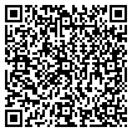 QR Code: https://stiahnut.sk/mobilne-sportove/football-manager-2024-mobilni/download/1?utm_source=QR&utm_medium=Mob&utm_campaign=Mobil