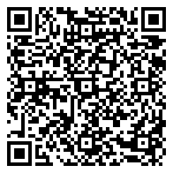QR Code: https://stiahnut.sk/mobilne-video/proccd-mobilni/download/1?utm_source=QR&utm_medium=Mob&utm_campaign=Mobil