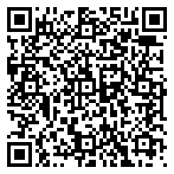 QR Code: https://stiahnut.sk/mobilne-akcne-arkady/capybara-rush-mobilne/download/1?utm_source=QR&utm_medium=Mob&utm_campaign=Mobil