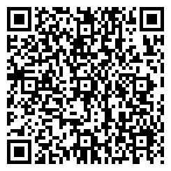 QR Code: https://stiahnut.sk/umela-inteligencia-ai/taskade-ai-mobilni/download?utm_source=QR&utm_medium=Mob&utm_campaign=Mobil