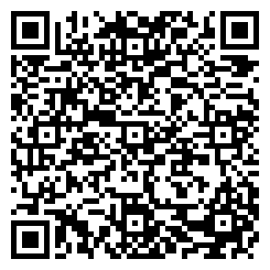QR Code: https://stiahnut.sk/mobilne-video/camera-assistant-mobilni/download?utm_source=QR&utm_medium=Mob&utm_campaign=Mobil