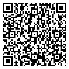 QR Code: https://stiahnut.sk/mobilne-nastroje/digitca-mobilni/download?utm_source=QR&utm_medium=Mob&utm_campaign=Mobil
