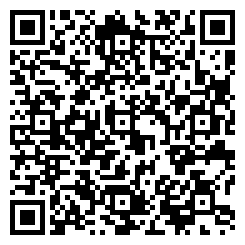 QR Code: https://stiahnut.sk/umela-inteligencia-ai/knowunity-mobilni/download?utm_source=QR&utm_medium=Mob&utm_campaign=Mobil
