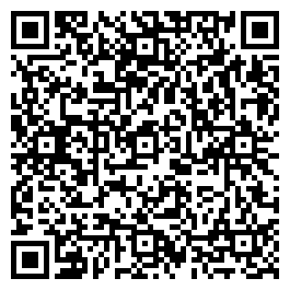 QR Code: https://stiahnut.sk/kartove-hry-mobilne/solitaire-texas-village-mobilni/download/1?utm_source=QR&utm_medium=Mob&utm_campaign=Mobil