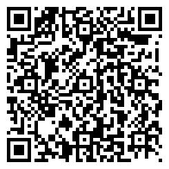 QR Code: https://stiahnut.sk/umela-inteligencia-ai/otterai-mobilni/download?utm_source=QR&utm_medium=Mob&utm_campaign=Mobil