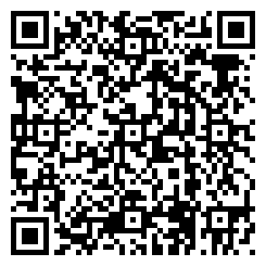 QR Code: https://stiahnut.sk/mobilne-produktivita/halo-mobilni/download?utm_source=QR&utm_medium=Mob&utm_campaign=Mobil