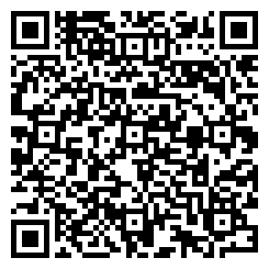 QR Code: https://stiahnut.sk/mobilne-nastroje/hydro-tracker-mobilni/download?utm_source=QR&utm_medium=Mob&utm_campaign=Mobil