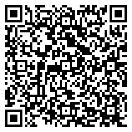 QR Code: https://stiahnut.sk/mobilne-adventury-rpg/underground-blossom-mobilni/download?utm_source=QR&utm_medium=Mob&utm_campaign=Mobil