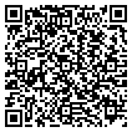 QR Code: https://stiahnut.sk/simulatory-mobilne/too-hot-to-handle-3-netflix-mobilni/download/1?utm_source=QR&utm_medium=Mob&utm_campaign=Mobil