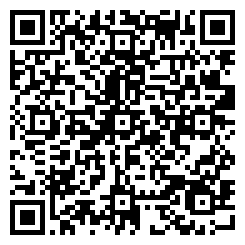 QR Code: https://stiahnut.sk/mobilne-video/capture-one-mobilni/download?utm_source=QR&utm_medium=Mob&utm_campaign=Mobil