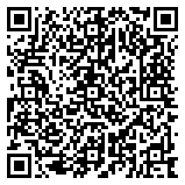 QR Code: https://stiahnut.sk/simulatory-mobilne/tiny-cafe-cooking-game-mobilni/download?utm_source=QR&utm_medium=Mob&utm_campaign=Mobil