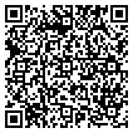 QR Code: https://stiahnut.sk/mobilne-mapy/smartguide-pruvodce-v-mobilu-mobilni/download?utm_source=QR&utm_medium=Mob&utm_campaign=Mobil