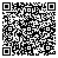 QR Code: https://stiahnut.sk/mobilne-akcne-arkady/squad-busters-mobilni/download/1?utm_source=QR&utm_medium=Mob&utm_campaign=Mobil