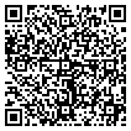 QR Code: https://stiahnut.sk/mobilne-sportove/the-queens-gambit-chess-mobilni/download/1?utm_source=QR&utm_medium=Mob&utm_campaign=Mobil